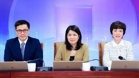 VietinBank năm 2025: Cải thiện hiệu quả, tăng trưởng bền vững