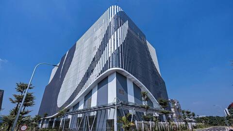 Một loại hình đầu tư tiềm năng tăng trưởng rất lớn đến năm 2030