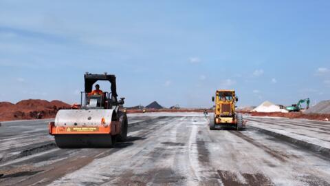 Hơn 1 triệu tỷ đồng và cuộc đua giải ngân vốn đầu tư công 2026