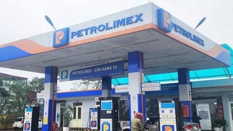 Đề xuất giảm thuế nhập khẩu MFN nhiều mặt hàng xăng dầu xuống 0%