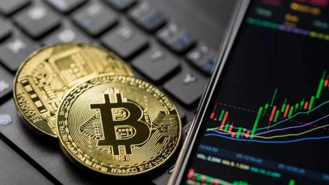 Thị trường tài sản mã hóa toàn cầu vẫn tiềm ẩn rủi ro, dù đã có khung pháp lý