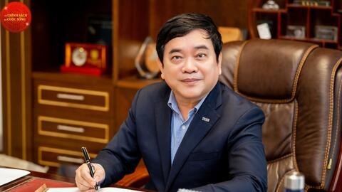 Chủ động xây dựng kịch bản tăng trưởng để ứng phó với những "cơn gió ngược"