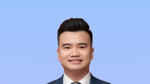 Giao dịch bất động sản sau ngày 1/3: Bốn điều người mua nhà cần lưu ý