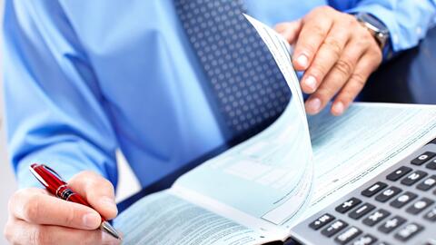 Tăng quyền tự chủ kế toán cho doanh nghiệp: Bước chuyển quan trọng của cải cách