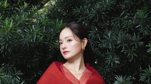 Lan Phương "Đồng hồ đếm ngược" chia sẻ lý do hoãn phiên tòa phúc thẩm ly hôn