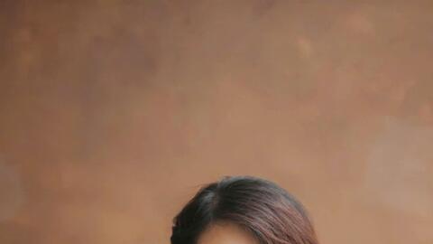 Mở khoá dòng vốn giúp tăng trưởng kinh tế 2 con số