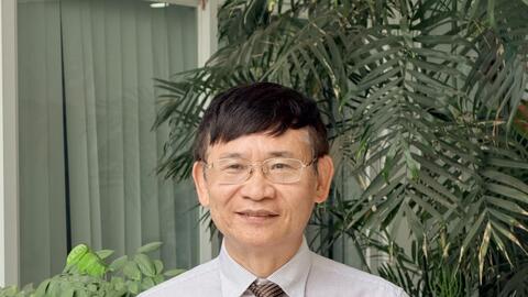 Giải bài toán thẩm quyền trong tranh chấp lĩnh vực tài chính