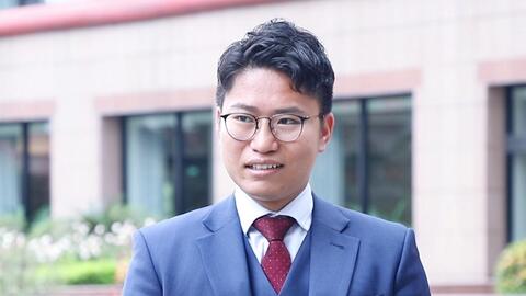 Nâng hạng FTSE: Minh bạch là “chìa khóa” hút vốn ngoại