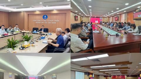 Phát động Cuộc thi chính luận bảo vệ nền tảng tư tưởng của Đảng trong Đảng bộ Chính phủ năm 2026