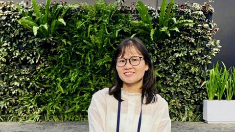 Chính sách tài chính - “đòn bẩy” then chốt cho phát triển kinh tế tập thể