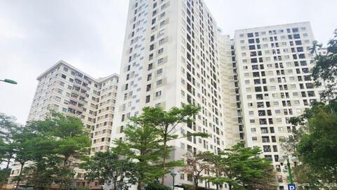 Xây dựng nhà ở xã hội trong năm 2026 (bài 4): Kiến nghị tiếp tục các giải pháp đồng bộ