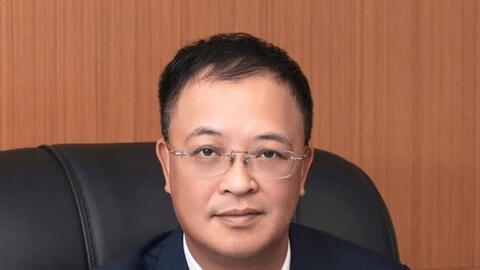 Việt Nam trước kỳ đánh giá FTSE Russell tháng 4 với nhiều kỳ vọng