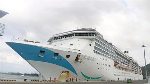 Khánh Hòa tăng tốc cho mục tiêu 9 tỷ USD từ du lịch