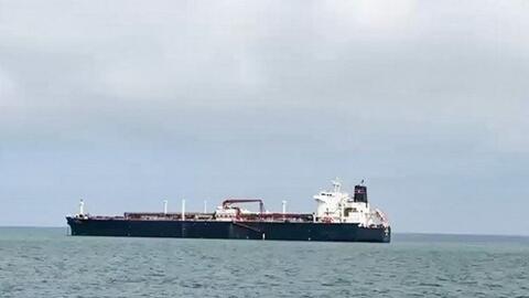 Xung đột Trung Đông: Các quốc gia Arab có thể thiệt hại 194 tỷ USD