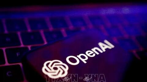 OpenAI huy động vốn kỷ lục hơn 120 tỷ USD, mở đường cho đợt IPO