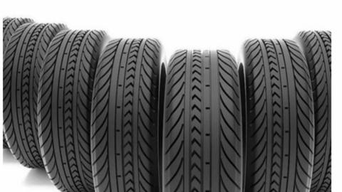 Nam Phi dừng điều tra chống lẩn tránh thuế lốp xe nhập khẩu từ Việt Nam