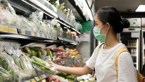 Điều hành thị trường trong nước: Giữ ổn định vĩ mô, thúc đẩy tăng trưởng bền vững