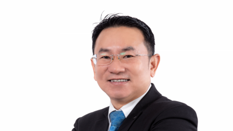 Nâng hạng là khởi đầu, chứng khoán Việt vào chu kỳ tăng mới