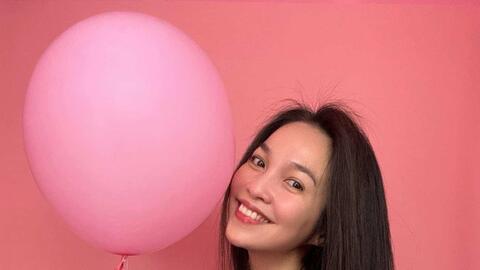 Cuộc sống của huấn luyện viên giúp Phương Mỹ Chi giành ngôi á quân