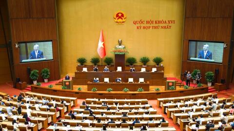 Thuế xăng dầu chính thức về 0% từ ngày 16/4