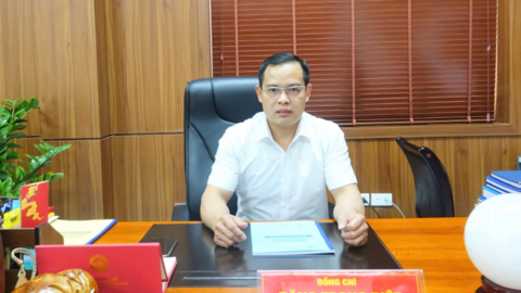 Sơn La tăng tốc thực hiện Tổng điều tra kinh tế năm 2026