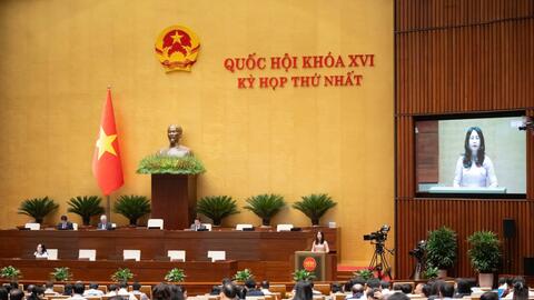 Đề xuất chi tối thiểu 2% ngân sách nhà nước cho văn hóa