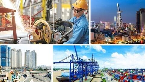 Bộ Tài chính: Bãi bỏ 13 thủ tục hành chính trong lĩnh vực doanh nghiệp nhà nước