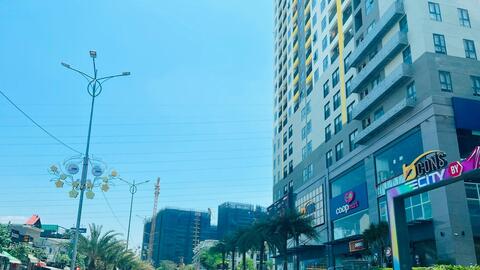 Không phải giá, đây mới là điều khiến bất động sản Làng Đại học Quốc gia TP. Hồ Chí Minh “giữ chân” người mua