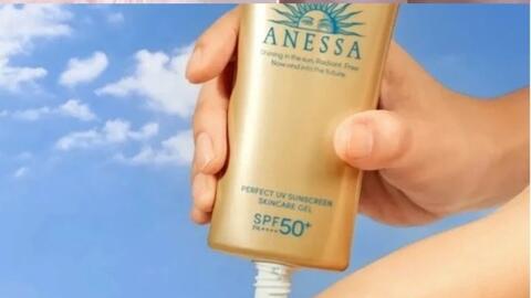 37 mỹ phẩm bị thu hồi, buộc tiêu hủy trong đó có nhiều sản phẩm quen thuộc