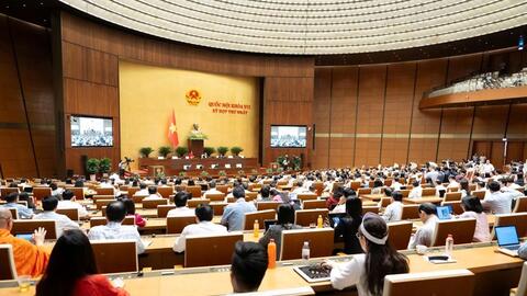 Ngày Văn hóa được nghỉ hưởng nguyên lương: Đề xuất miễn phí lệ phí tham quan