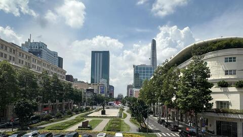 Trái phiếu doanh nghiệp bùng nổ tháng 3/2026, bất động sản “dẫn sóng”