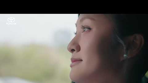 Tổng kết một ngày dài, chuyến xe của bạn "lời" được những gì?