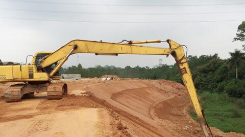 Nhận diện “điểm nghẽn” để hoàn thành mục tiêu giải ngân 100% vốn đầu tư công