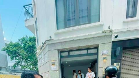 TP. Hồ Chí Minh: Nhà xây sẵn giá 4-6 tỷ đồng có thanh khoản tốt, nhu cầu ở thực dẫn dắt thị trường