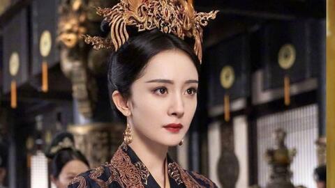 Vương Tinh Việt, Tống Uy Long được ưu ái nhờ tiềm năng thương mại