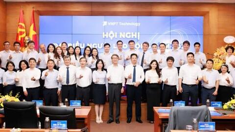 Thu nhập bình quân người lao động đạt 22,2 triệu đồng/người/tháng