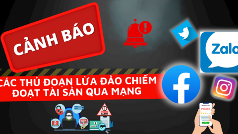 Nâng cao kỹ năng số cho khách hàng trong sử dụng dịch vụ ngân hàng trên không gian mạng