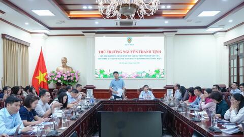 Cắt giảm thực chất để doanh nghiệp không còn “gánh nặng vô hình”