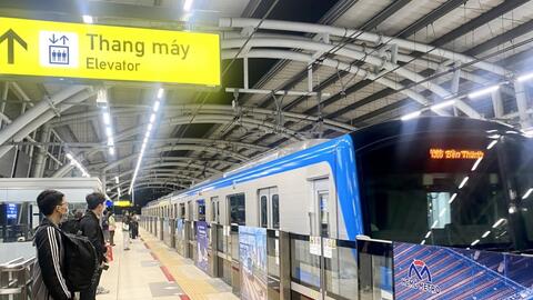 “Vùng xanh” bất động sản mở ra cơ hội tăng trưởng bền vững cho nhà đầu tư