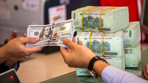 Phối hợp chính sách tiền tệ, tài khóa trong kiểm soát lạm phát, hỗ trợ tăng trưởng