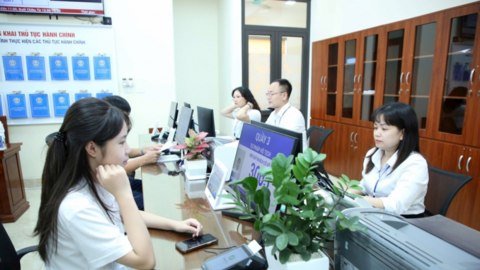 Thủ tướng Chính phủ nghiêm cấm quy định thêm các thủ tục hành chính