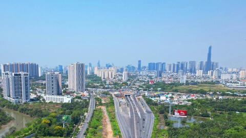 Giữ “vùng đệm” tài khóa cho tăng trưởng nhanh, bền vững