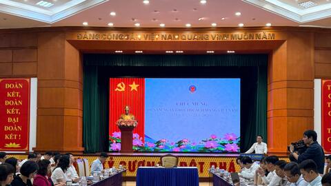 Bộ Tài chính chủ động điều hành chính sách tài khóa, tạo dư địa cho tăng trưởng kinh tế