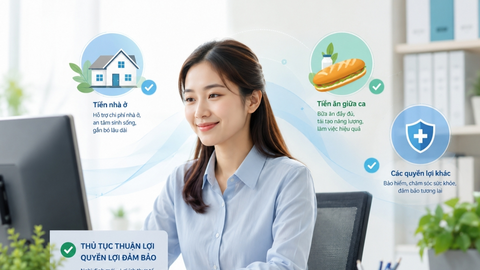 Nghị định số 253/2026/NĐ-CP: Bảo đảm tính nhất quán của chính sách thuế