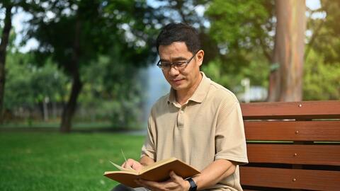 “Điểm tựa” tài chính từ hợp đồng bảo hiểm nhân thọ