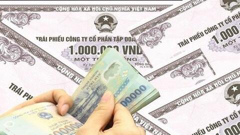 Doanh nghiệp chủ động hơn trong huy động vốn khi có Nghị định số 200/2026/NĐ-CP