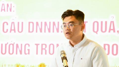 Tái cơ cấu doanh nghiệp nhà nước: Dồn nguồn lực cho lĩnh vực then chốt