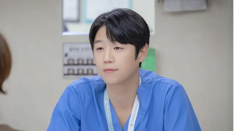 Jung Joon Won vướng tranh cãi dù “Sát thủ nội trợ” đạt rating ấn tượng