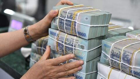 Tăng cường quản lý thu, chi ngân sách nhà nước, bảo đảm các cân đối lớn của nền tài chính quốc gia