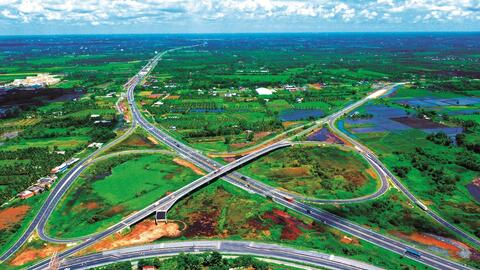 Dự án Luật Ngân sách nhà nước (hợp nhất): Gắn phân bổ với hiệu quả sử dụng nguồn lực